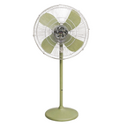 Akbar Standard Pedestal Fan