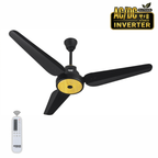 Magnum Model - AC/DC Inverter Fan