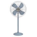 Akbar Standard Pedestal Fan