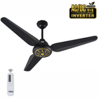 Icon Model - AC/DC Inverter Fan