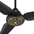 Icon Model - AC/DC Inverter Fan