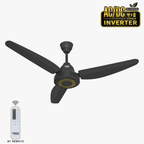King Model | AC/DC Ceiling Fan