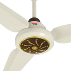 Icon Model - AC/DC Inverter Fan