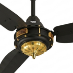 Umer Model - 30 Watt Inverter Fan