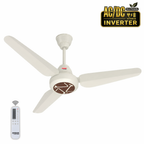 Aero Model - AC/DC Inverter Fan