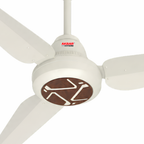 Aero Model - AC/DC Inverter Fan