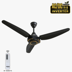 Crown Model | AC/DC Ceiling Fan