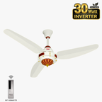 Umer Model | 30W Inverter Fan