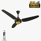 Umer Model | 30W Inverter Fan