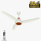 King Model | 30W Inverter Fan