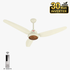 Nova Model | 30W Inverter Fan