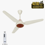 Sparkle Model | AC/DC Ceiling Fan
