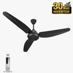 Nova Model | 30W Inverter Fan