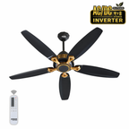 Penta Model - AC/DC Inverter Fan
