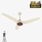 Nova Plus Model | 30W Inverter Fan