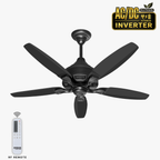 Penta Elite Model | AC/DC Ceiling Fan