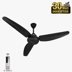 Nova Plus Model | 30W Inverter Fan