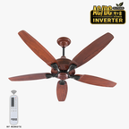 Penta Elite Model | AC/DC Ceiling Fan