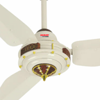 Lahore Model - AC 220V Fan