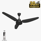 Magnum Model | 30W Inverter Fan