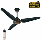 Lahore Model - AC/DC Inverter Fan