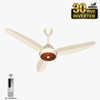 Magnum Model | 30W Inverter Fan