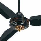 Lahore Model - AC 220V Fan