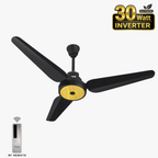 Magnum Model | 30W Inverter Fan