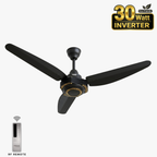 Crown Model | 30W Inverter Fan