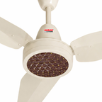 Sparkle Model - AC/DC Inverter Fan