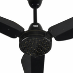 Sparkle Model - AC/DC Inverter Fan