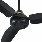 Indus Model - AC/DC Inverter Fan