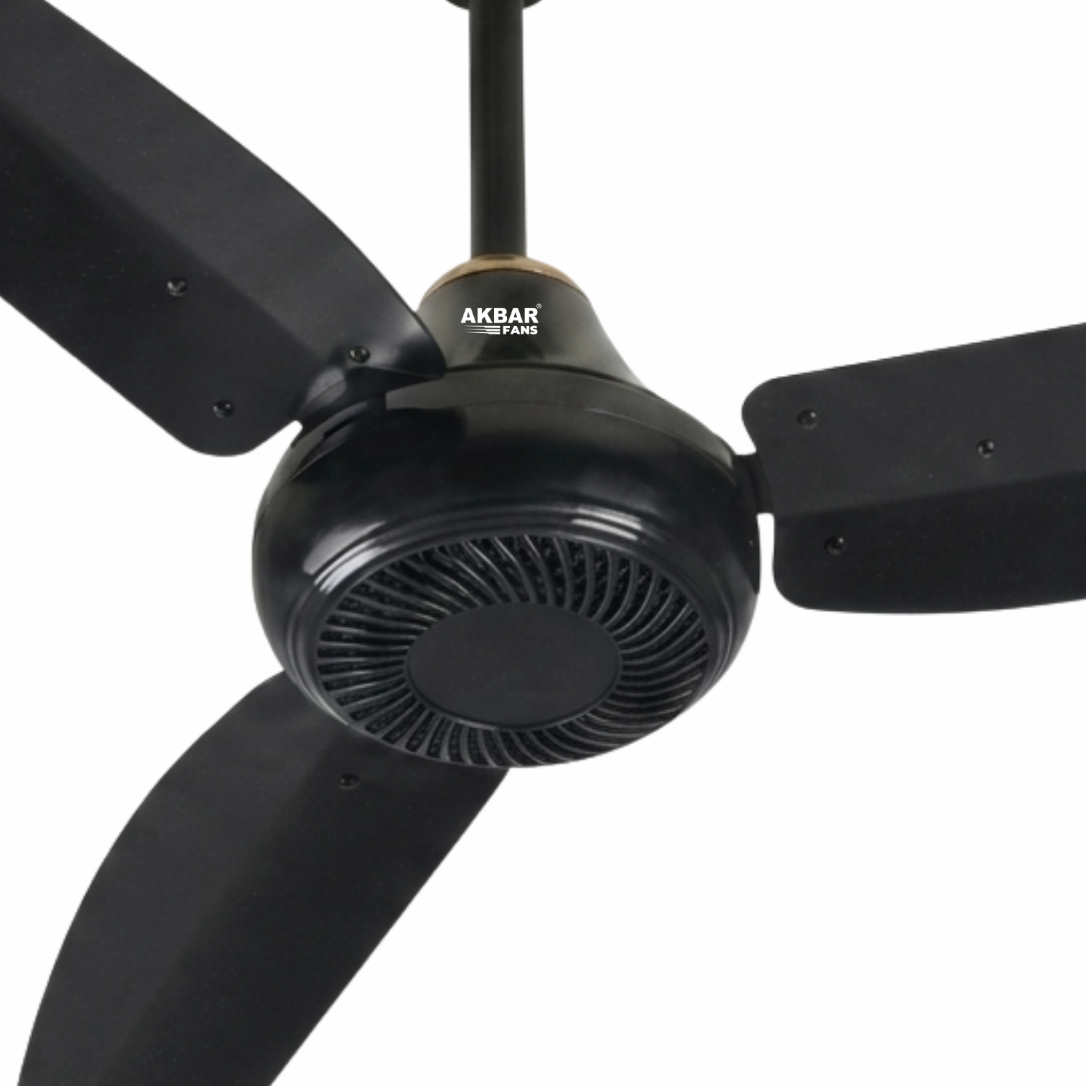 Indus Model - AC/DC Inverter Fan