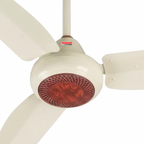 Indus Model - AC/DC Inverter Fan