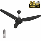 Magnum Model - 30 Watt Inverter Fan