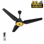 Magnum Model - 30 Watt Inverter Fan
