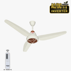 King Plus Model | AC/DC Ceiling Fan