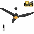Nova Model - 30 Watt Inverter Fan