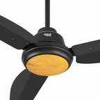 Nova Model - 30 Watt Inverter Fan