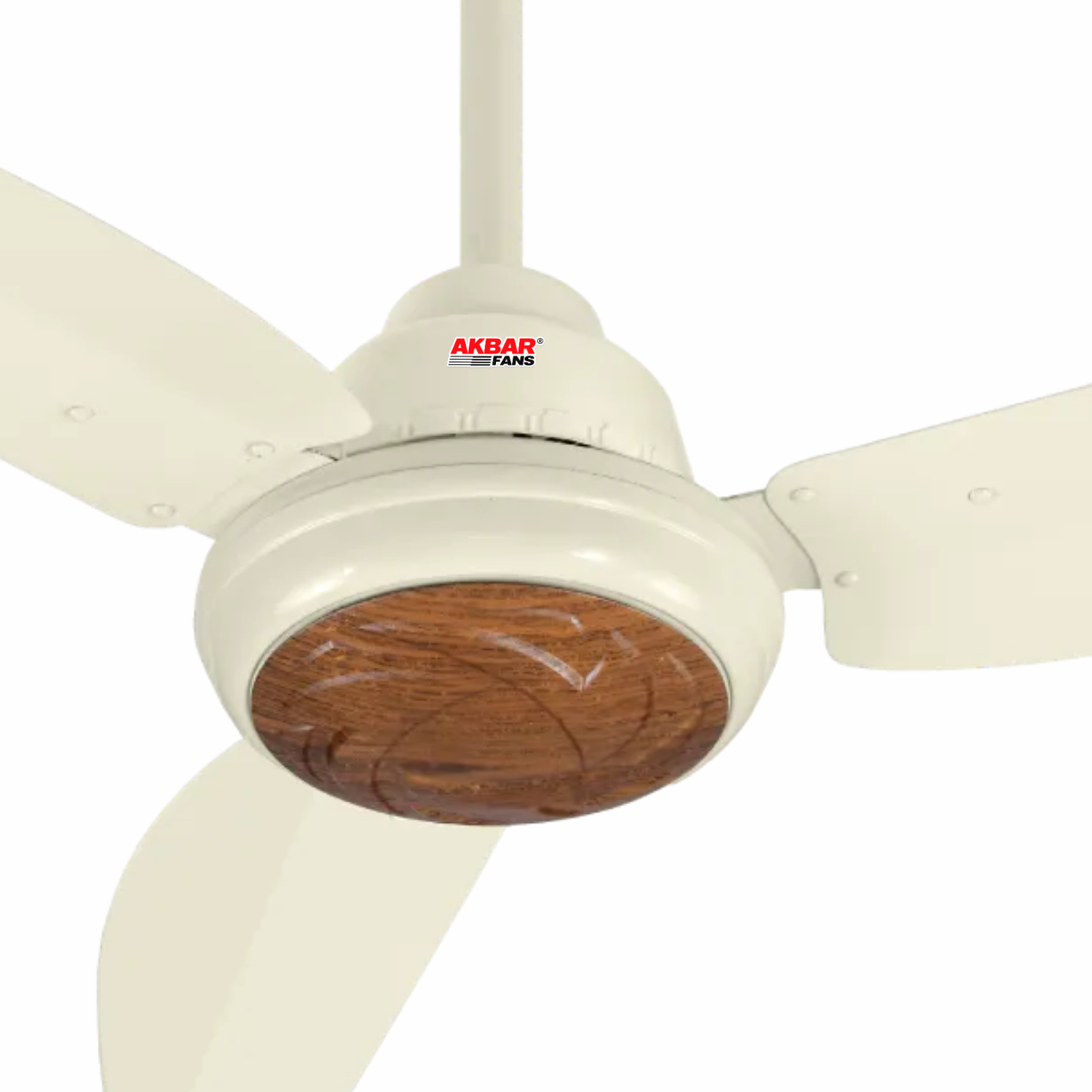 Nova Model - 30 Watt Inverter Fan