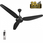 Nova Model - 30 Watt Inverter Fan