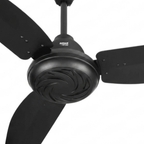 Nova Model - 30 Watt Inverter Fan