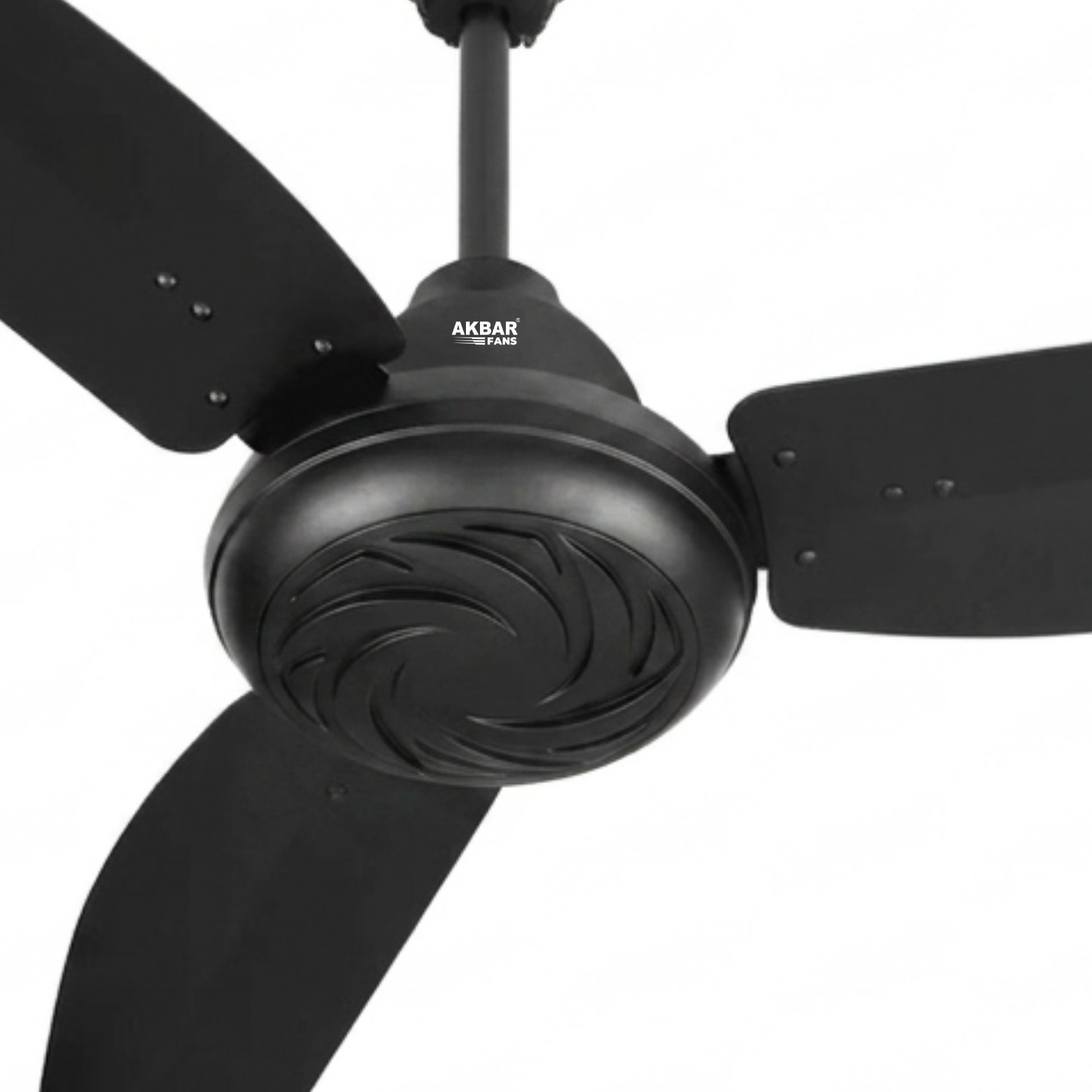 Nova Model - 30 Watt Inverter Fan