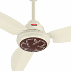 Nova Plus 30 Watt Inverter Ceiling Fan