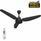 Magnum Model - AC/DC Inverter Fan