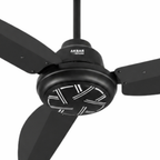 Nova Plus 30 Watt Inverter Ceiling Fan