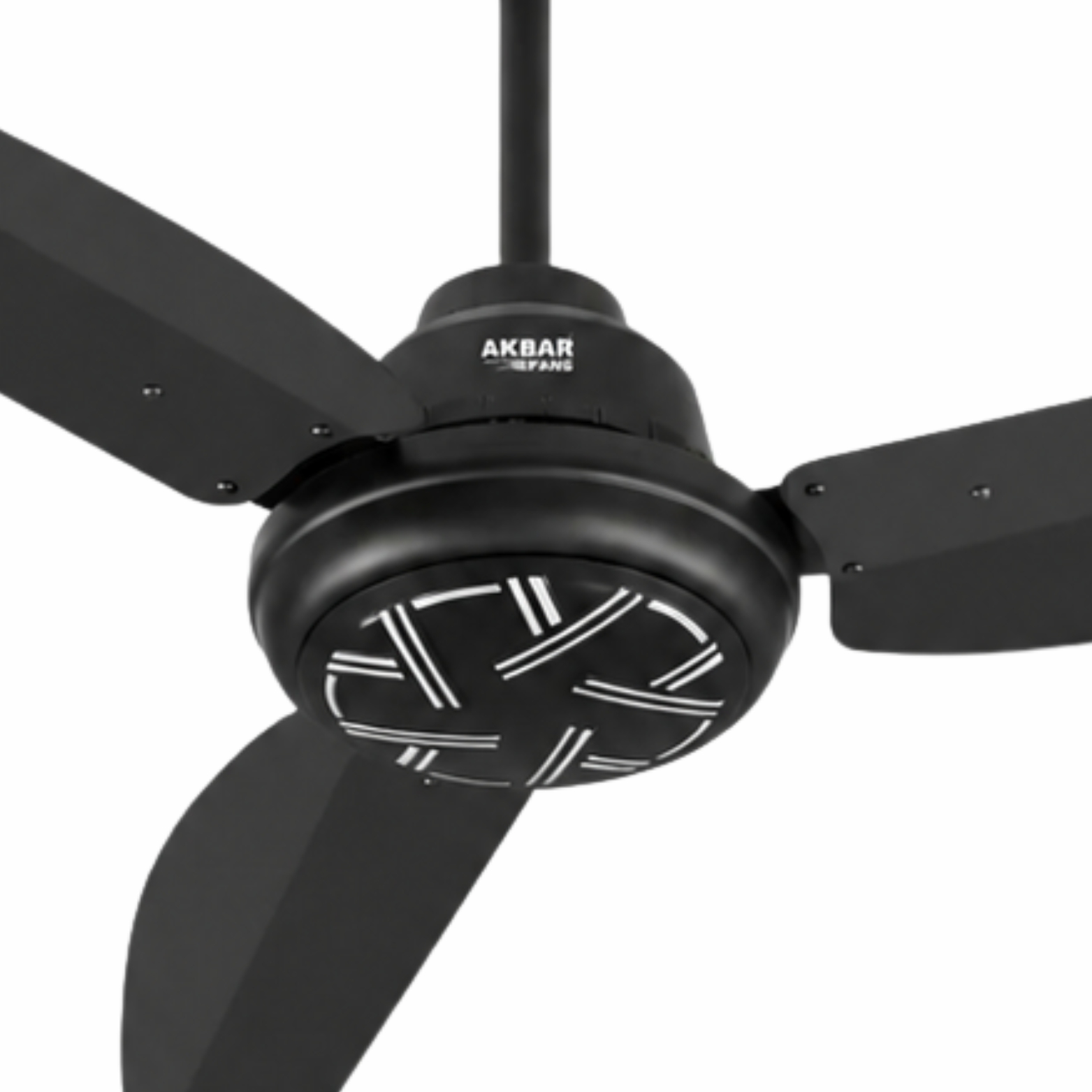 Nova Plus 30 Watt Inverter Ceiling Fan