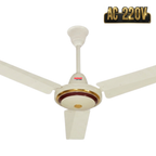 Hussain Model - AC 220V Fan