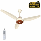 Magnum Model - AC/DC Inverter Fan