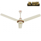 Hussain Model - AC 220V Fan